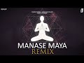 Manase Maya මනසේ මායා Remix Anjana Kavinda Madhusha Dilhani NOIZEY J Ft KENOX