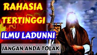 Download lagu KEEPING A SECRET ❗Unveiling the highest Ladunni knowledge. mp3