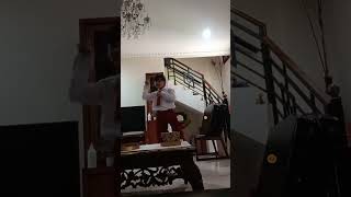 Download lagu abis pulang sekolah jadi belum ganti baju emang klo sekolah ak gk pake kerudung cuma hari Jumat mp3