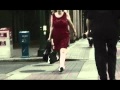 Used to have a raygun.mov