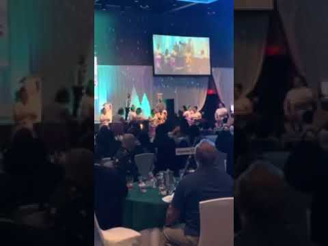 CU1 Gala 2024 - Samoan Siva - Asau (Gata-Ula) Lepa I Le Foe by Malofou Pailate -Eteru