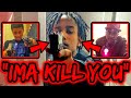 The Story Of Lil JoJo
