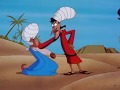 Mad Jack The Pirate The Curse Of The Mummy S Toe
