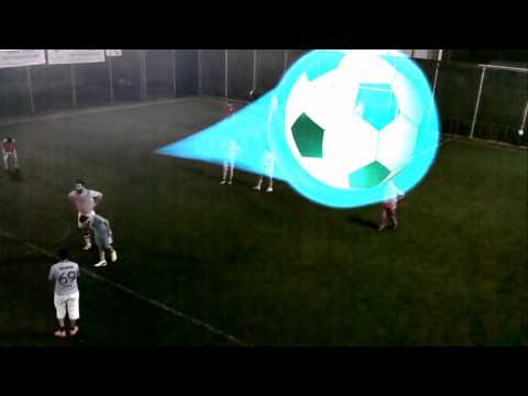 Swedish Sports Club 1 24.04.2016 21:00 - akillisaha.com