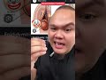 PORNOGRAPHY PUNCA KORANG PANCUT AWAL