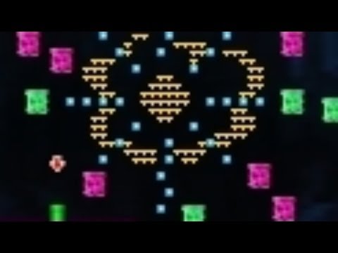 夏の風物詩(の、つもりです)summer vacation by ARALE - SUPER MARIO MAKER - NO COMMENTARY 1bi