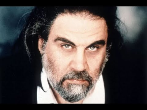 The Best Of Vangelis - Greatest Hits