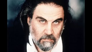 The Best Of Vangelis - Greatest Hits
