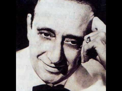 Juan D'Arienzo - La espuela