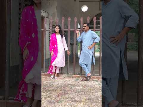 Thumbnail for Behind the scenes with Bwp production ❤️ Aam Khas production ❤️ #shorts #shortvideo #youtubeshorts by Aam