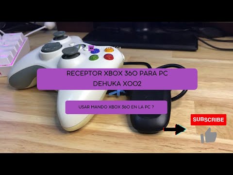 Video relacionado