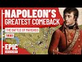 Napoleon S Greatest Comeback The Battle Of Marengo