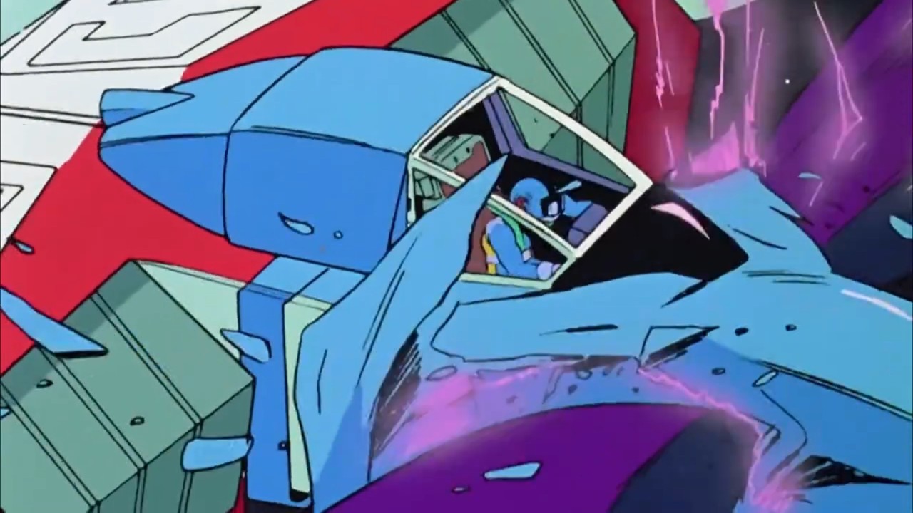 スレッガー中尉とドズル中将の哀しい覚悟、そして愛する者たちへの別れ『悲しいけどこれ戦争なのよね』＃機動戦士ガンダム