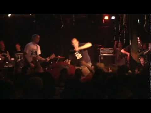 Slumlords - Final Eviction - Baltimore '07