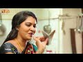 Saravanan Meenatchi 02 15 17 YouTube 480p