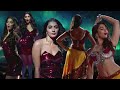 Pooja Hegde S BEST 4K Vertical Song Compilation You Won T Believe