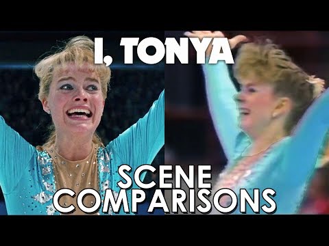 download lagu mp3 mp4 Amy Adams Tonya Harding, download lagu Amy Adams Tonya Harding gratis, unduh video klip Amy Adams Tonya Harding