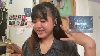 Download lagu Starbee Rooftop music My Reaction | Asli keren banget loh mp3