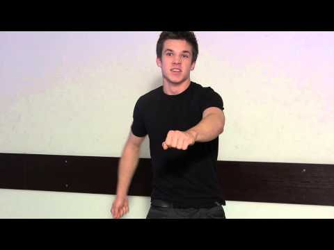 Jan Raubo - Złota Pantera