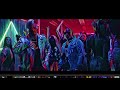Mi gente - Donde estan las atrevidas. (Remake) Axel Mendoza. Mi gente - Donde estan las atrevidas. (Remake) Axel Mendoza.