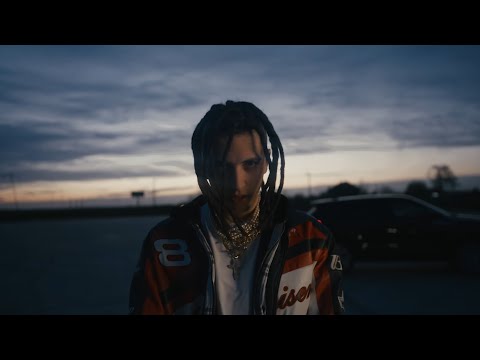 Delia x Killa Fonic - Te-am Iubit Atat De Tare