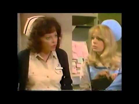 GH 7-20-81 full episode - Part 1