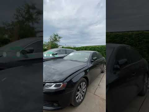 Автомобиль AUDI A4 2012 | GrandCar Автомобиль AUDI A4 2012 | GrandCar