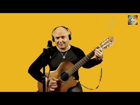 Karel Kryl - Rakovina / po Polsku