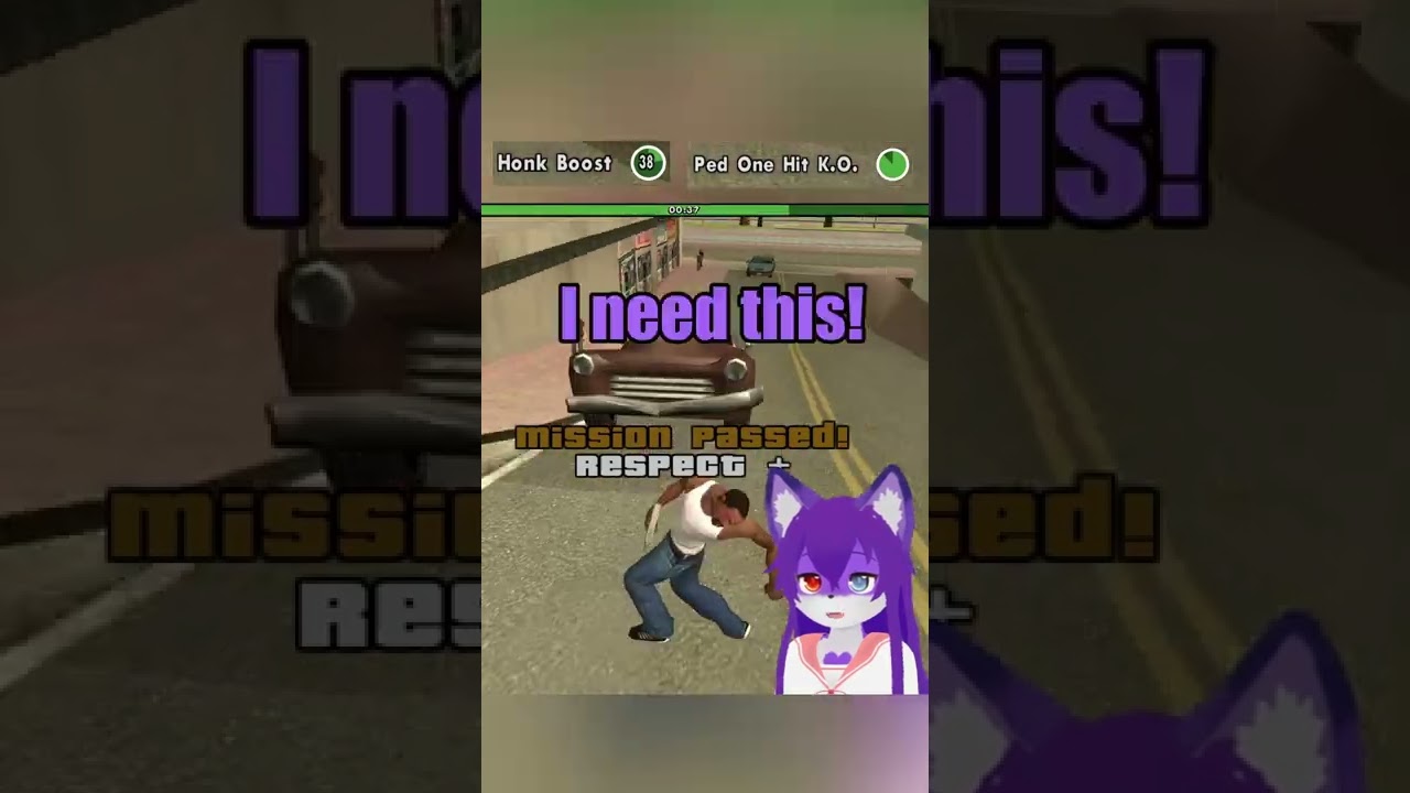 I need this! *squish* 😂