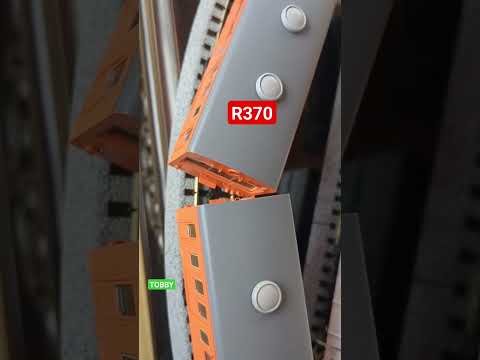 トラムウェイ ムードン - ブローニュ - サンクルー - 定義