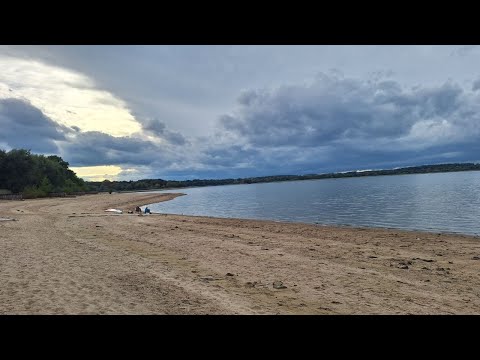 Vorschau Kreispokalachtelfinale: Eigenscher FV 03 - LSV Friedersdorf am 20.09.2025