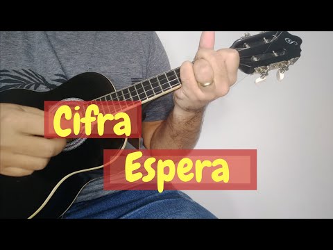 Esperando - António Araújo (PT)