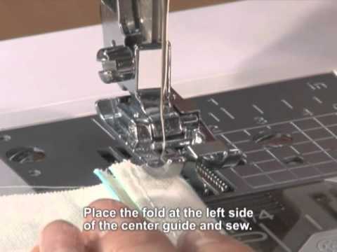 Product video