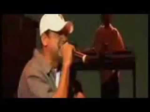 Racionais Mcs - A Vitima AO VIVO