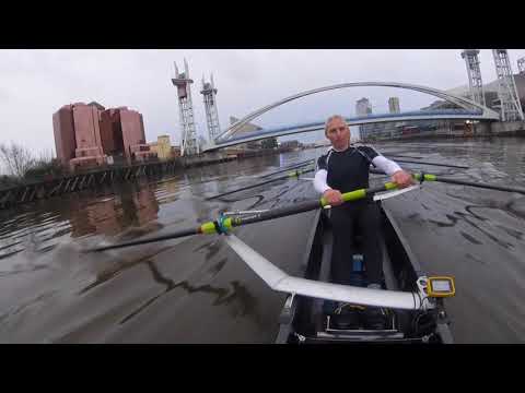 Agecroft Masters 20th Jan 18