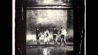 The Clash - The Equaliser