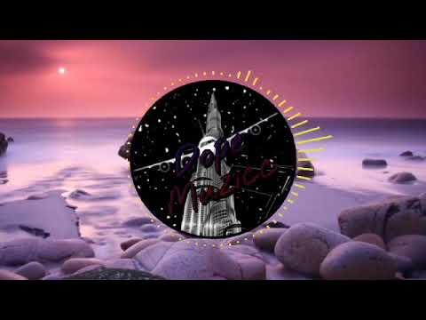 Ella Eyre ft.Yxng Bane - DREAMS