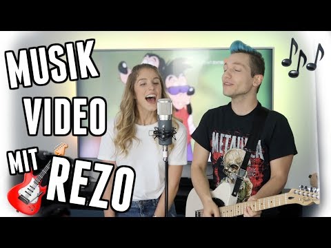 Neuigkeiten aus dem Ehealltag | So läuft unsere Beziehung - Vlog 56