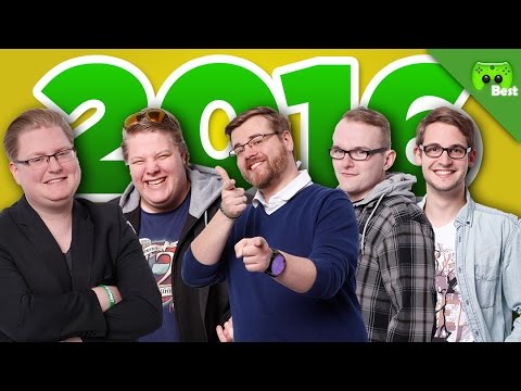 BEST OF 2016 🎮 Best of PietSmiet