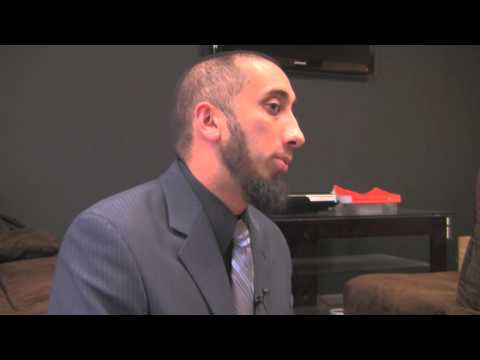 Advice to Qarun Concluded | Nouman Ali Khan