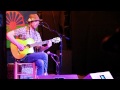 Todd Snider - Good Fortune
