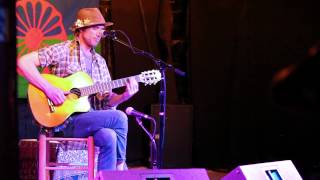 Todd Snider - Good Fortune