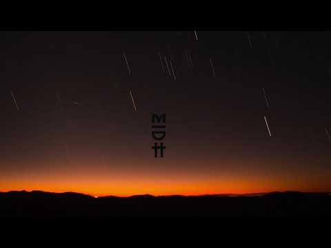 Dum K & Steve Aguirre - In My Mind