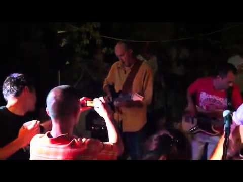 Adio Lito Stara Makina 2.mp4