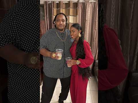 Tout nouveau tout chaud #MoBaw de #Blicassty et #LaaChWiixy 🥰 #slauryzouk #encyclopédieduzouk #zouk