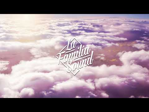 NIE SO WERDEN - TEYLAN, JERONIMO, KEY91 & D-ELOQUENT