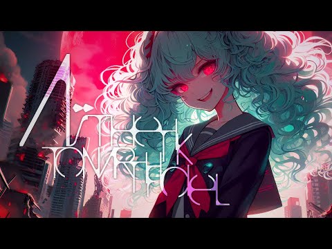 Raimukun - Ästhetik Tonartificiel