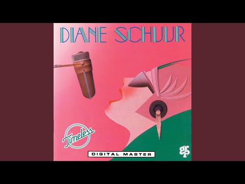 Video thumbnail for Please Send Me Someone to Love