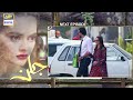 Jalan Episode 11 Promo Jalan Episode 11 Teaser Jalan Episode 11
