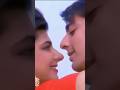 Aate Aate Teri Yaad Aa Gayee ️ Jaan Ki Baazi 1985 Mohammed Aziz S Janaki Shorts Ytshorts